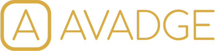 AVADGE